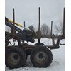 2006 Valmet 840.3 Harvesters and Processors